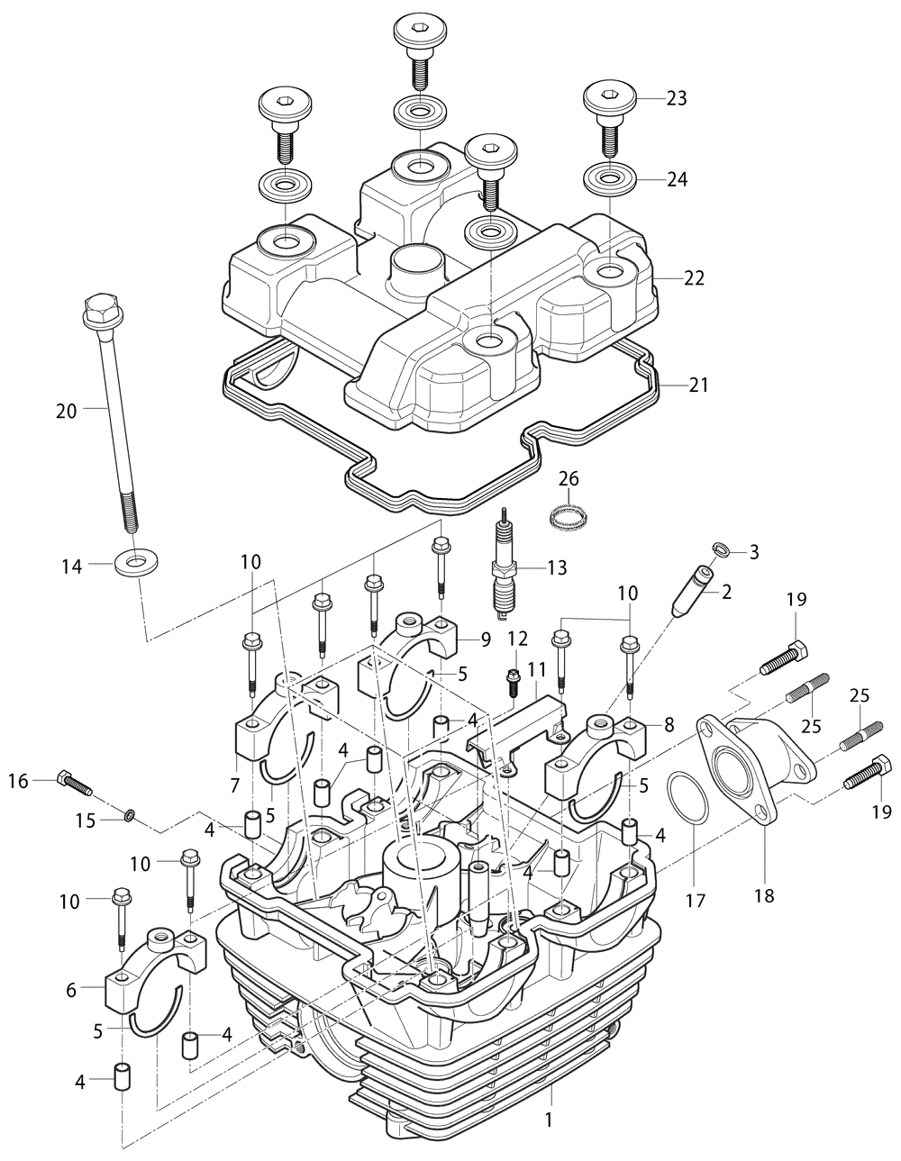 FIG01-RT125 D E3